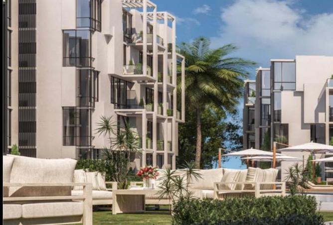 8339817 - Property Image 2