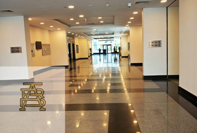 8200510 - صورة العقار 2