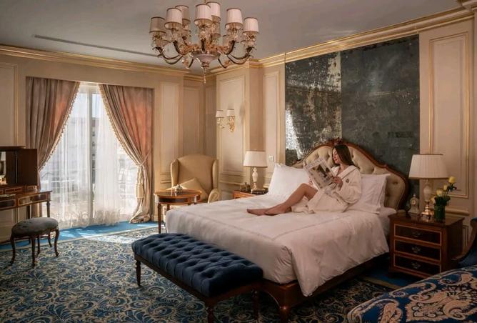 8258964 - صورة العقار 3