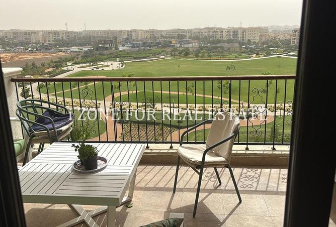 8418553 - Property Image 2