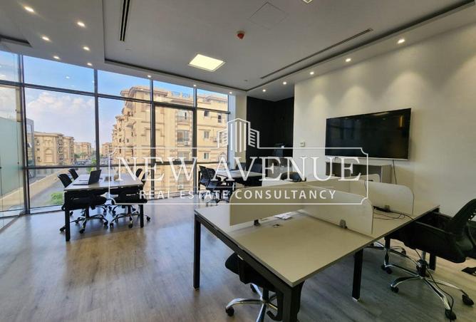 8408661 - Property Main Image