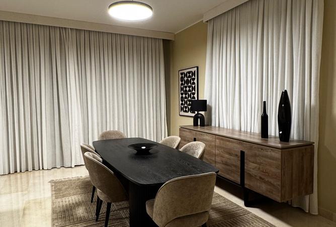 8232740 - Property Image 2