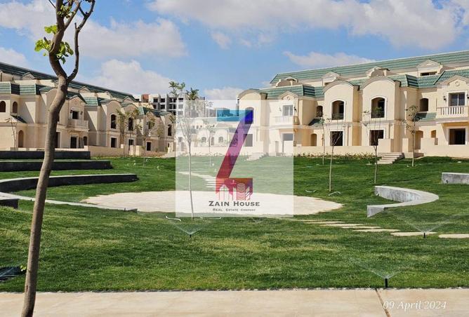 8470722 - Property Main Image