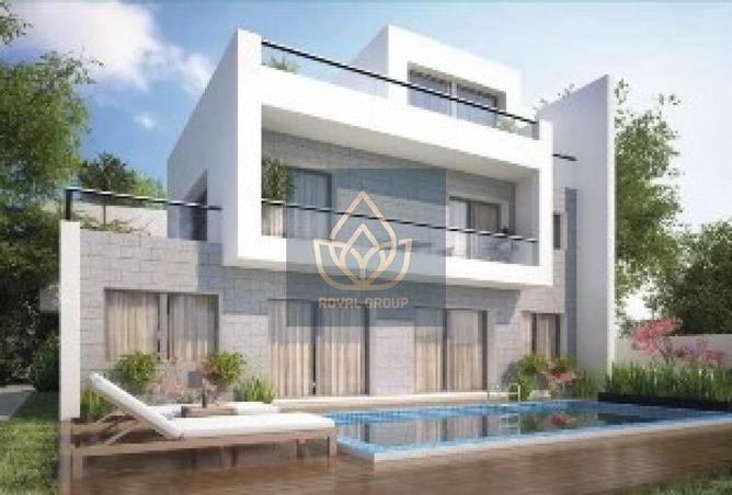 8051766 - Property Main Image