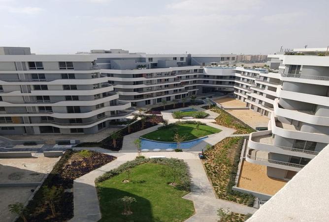 7988716 - Property Image 3