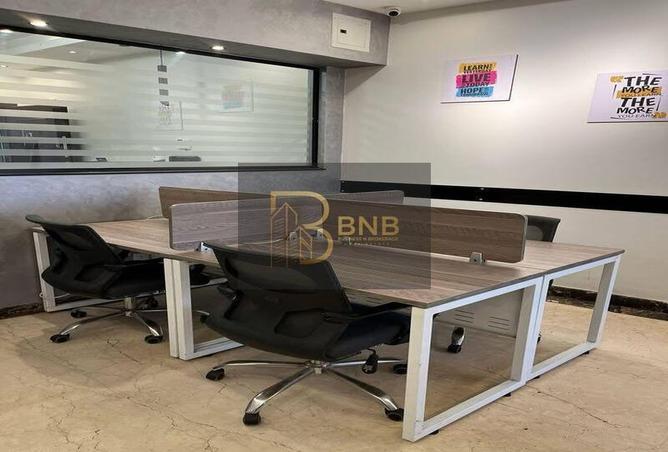 7981780 - Property Image 3