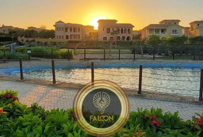 8131019 - Property Image 2