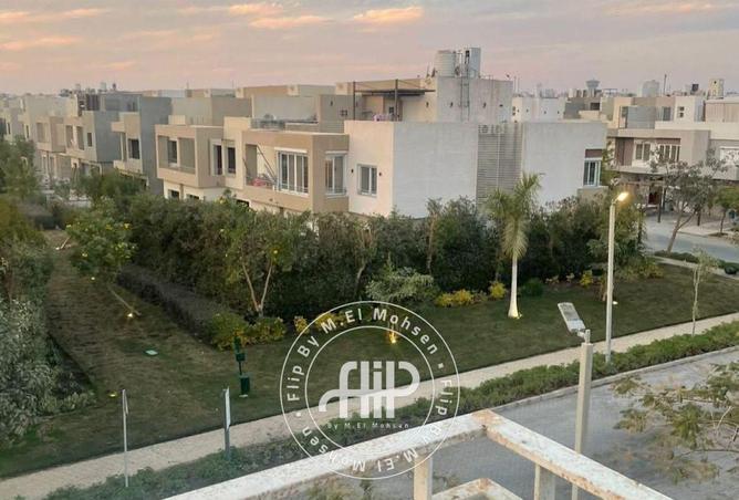 7978936 - صورة العقار 2
