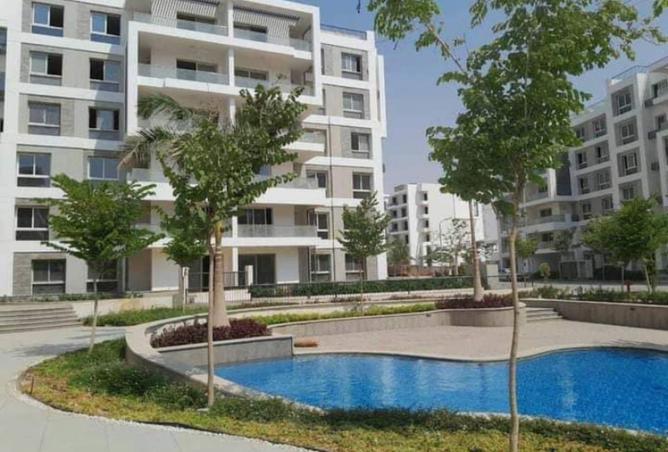 8141341 - Property Image 3