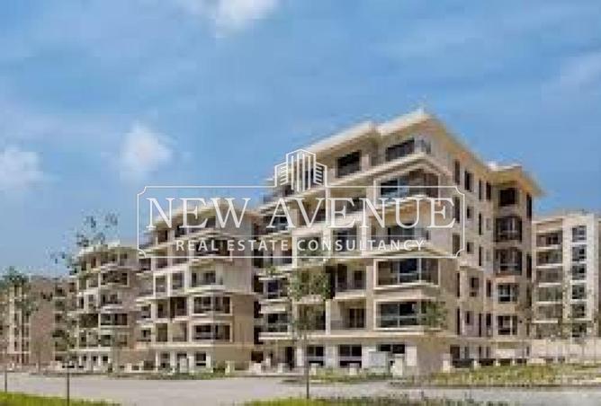 8357660 - Property Image 2