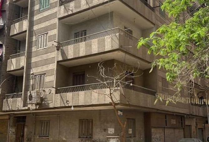 8309942 - صورة العقار 2