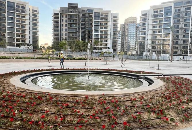7942196 - الصورة الرئيسية للعقار