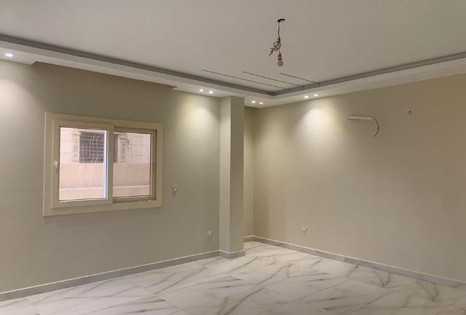 8268893 - Property Image 2