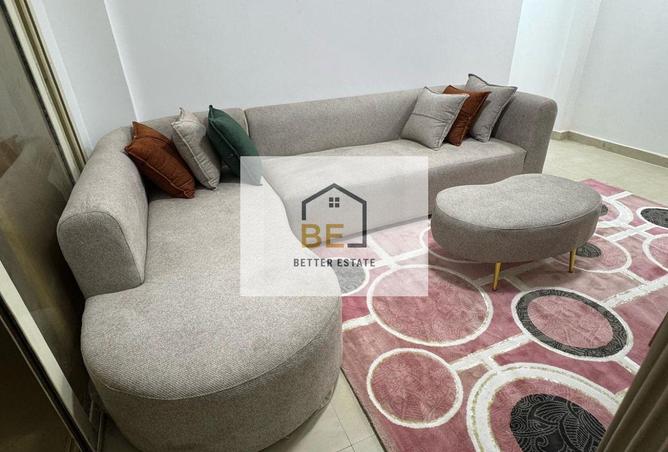 8206621 - صورة العقار 2