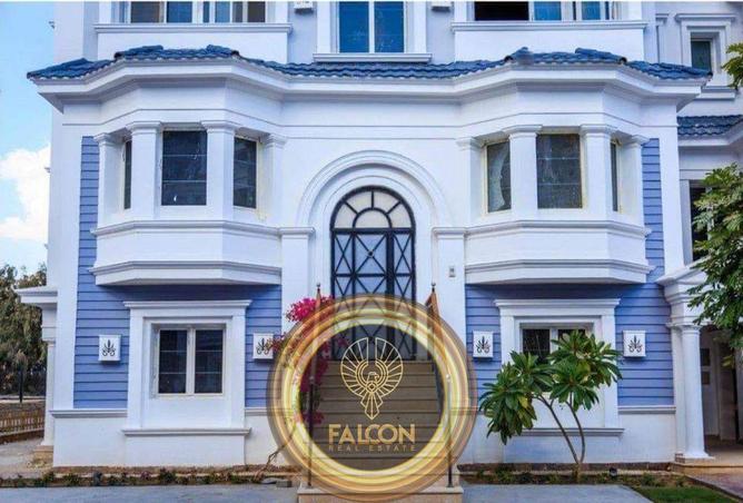 8303254 - Property Image 3