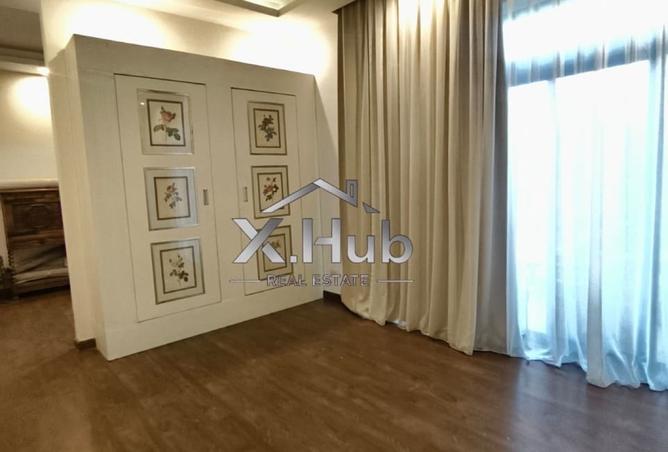 8299020 - صورة العقار 3