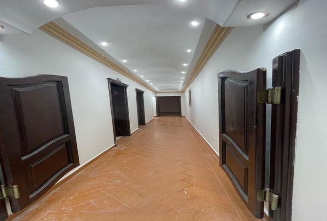 8014147 - Property Image 2