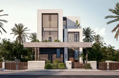 Hotel Apartment - 3 Bedrooms - 3 Bathrooms for sale in Stei8ht - The 1st Settlement - New Cairo City - Cairo