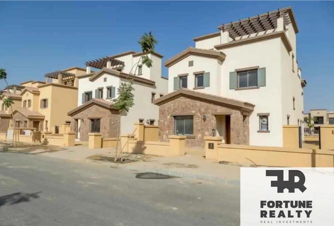 8397439 - الصورة الرئيسية للعقار