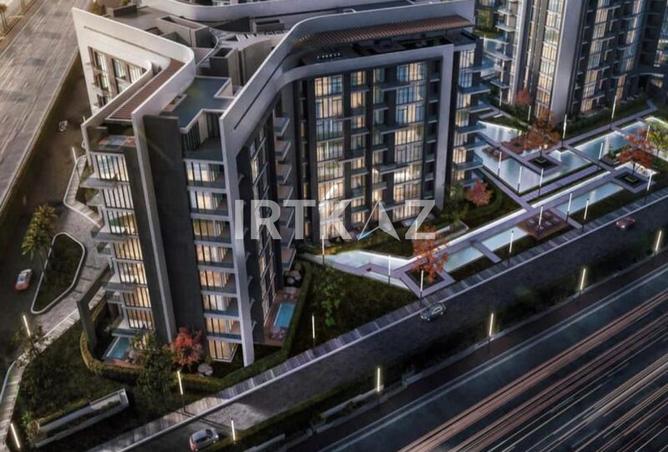 8006151 - Property Image 2