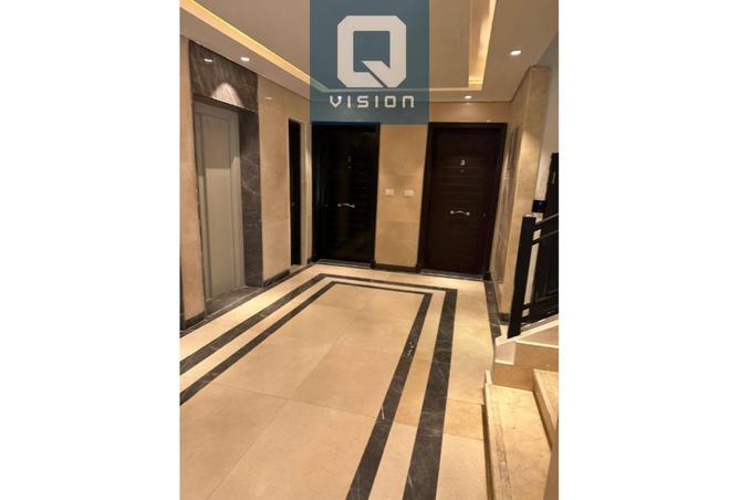 7554873 - صورة العقار 2