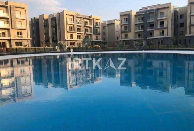 8479448 - Property Image 2