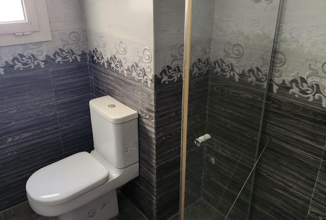 8288311 - صورة العقار 2