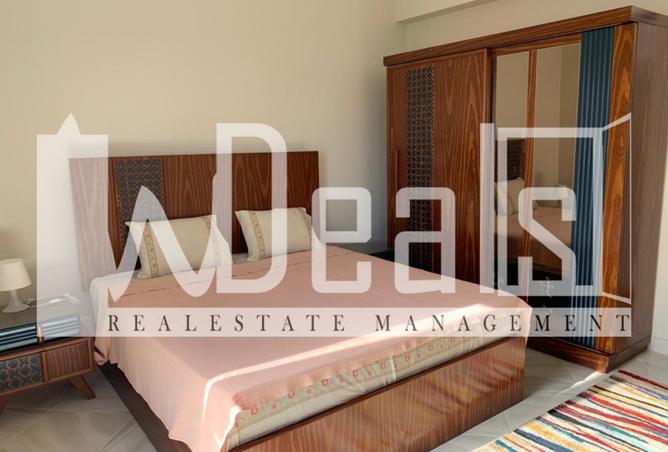 8378937 - Property Main Image