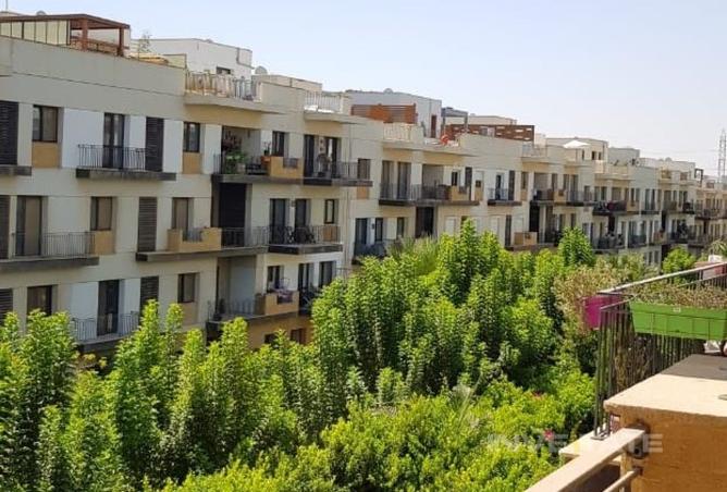 8089445 - الصورة الرئيسية للعقار
