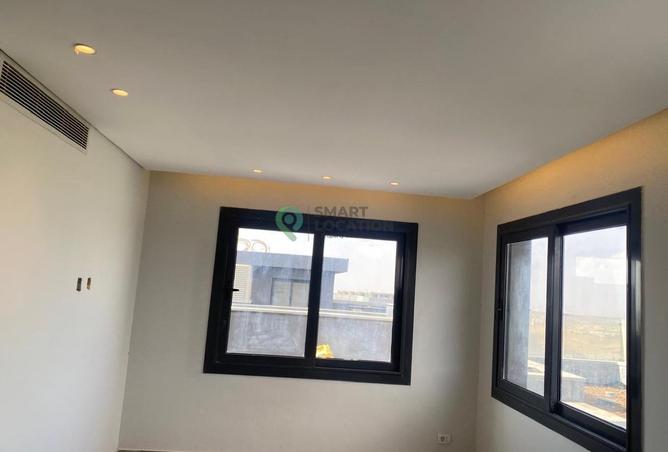 8538758 - صورة العقار 3