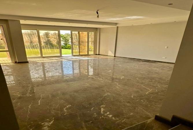 8540122 - Property Image 3