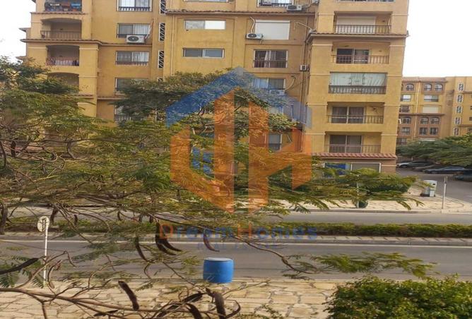 6754046 - صورة العقار 3