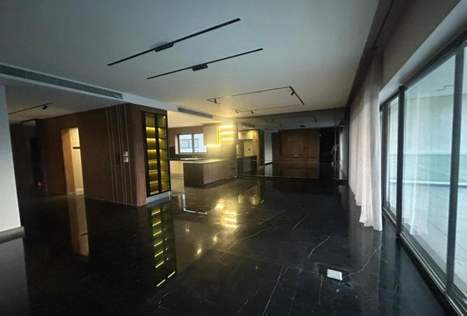 8478496 - صورة العقار 3