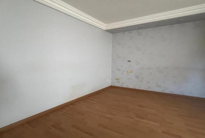 8554954 - صورة العقار 3