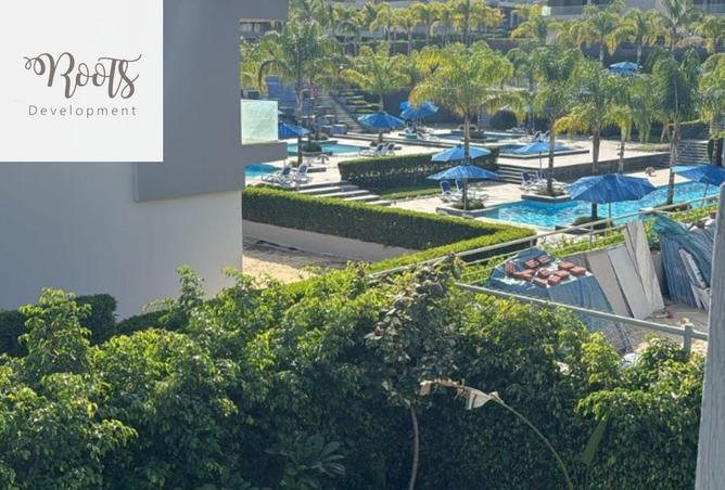 8159008 - صورة العقار 2