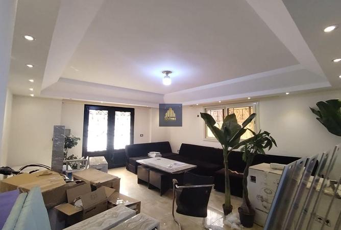 8505241 - الصورة الرئيسية للعقار