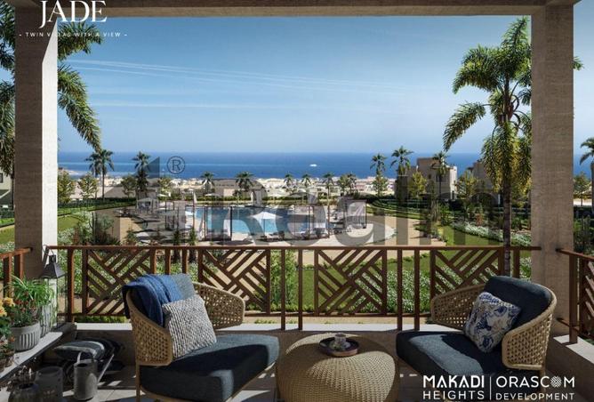 7901454 - Property Image 2