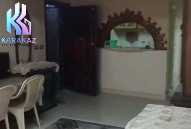 8100331 - صورة العقار 2