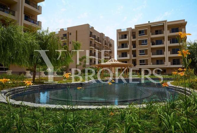 8015132 - الصورة الرئيسية للعقار