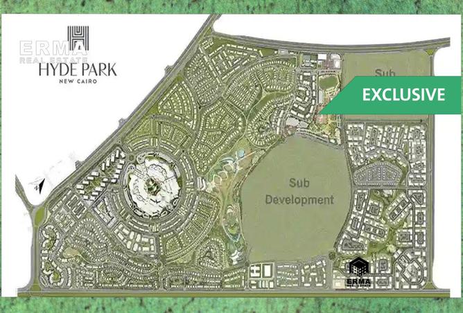 8420535 - Property Image 3