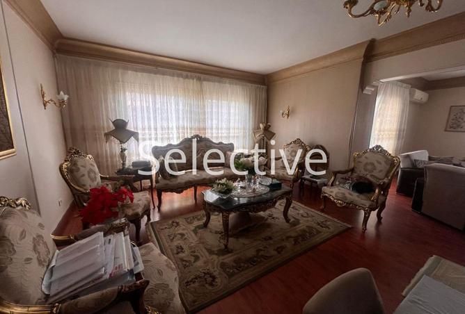 8176389 - Property Image 3