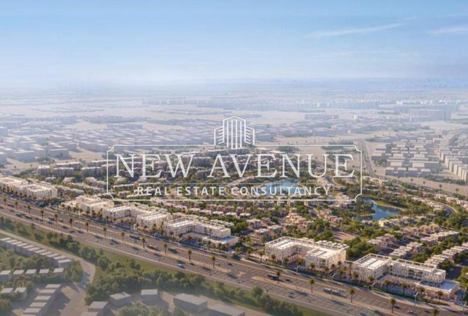 8205429 - Property Image 2