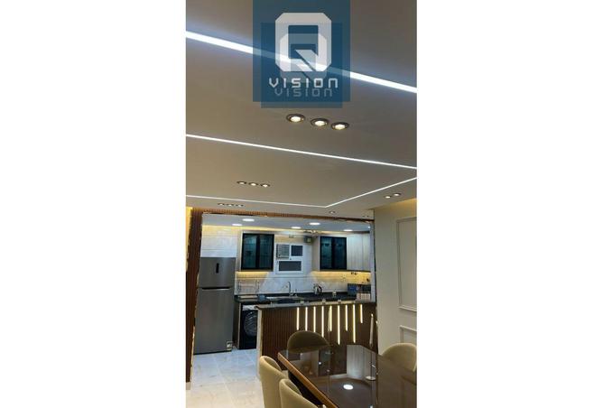 7132367 - صورة العقار 3