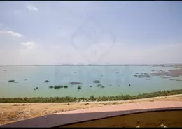شقة - 3 غرف نوم - 2 حمامات للبيع في شارع السلام - سموحة - حي شرق - الاسكندرية