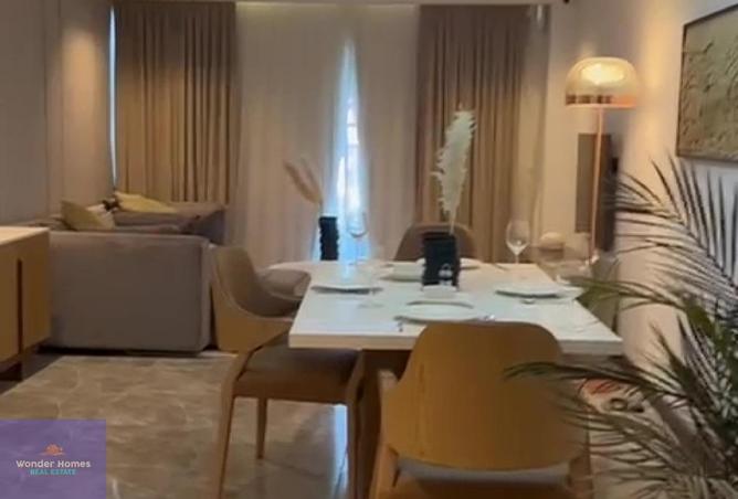 8143841 - صورة العقار 3