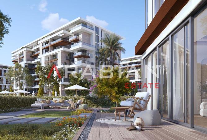 8404194 - صورة العقار 2