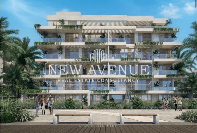 8353693 - الصورة الرئيسية للعقار