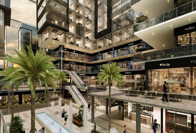 8008120 - Property Image 3