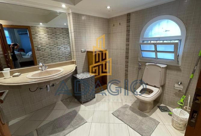 8292492 - Property Image 3