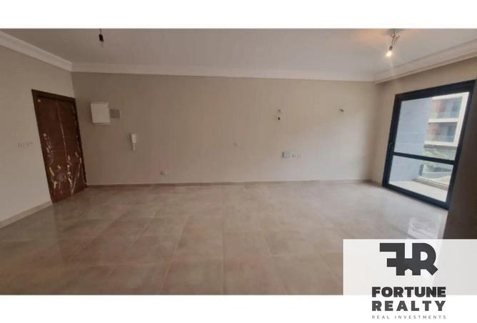 8339565 - Property Image 3